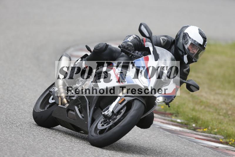 /Archiv-2025/19 26.05.2025 FREERIDE Training ADR/Gruppe B/49